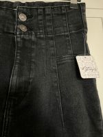 Free people jeans Altona - Hamburg Sternschanze Vorschau