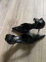 Damenschuhe Gr. 39 mit Versand Nordrhein-Westfalen - Frechen Vorschau