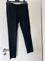 Hose Junge elegant Stoffhose size 30 Bayern - Dillingen (Donau) Vorschau