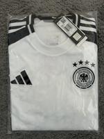 Original Deutschland EM 2024 Trikot Größe L Hessen - Darmstadt Vorschau