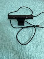 PlayStation 4 Camera Bayern - Colmberg Vorschau