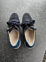 Schuhe von Gabor Wandsbek - Hamburg Sasel Vorschau