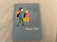 Meine Fibel“Klett Verlag  1.Auflage Rheinland-Pfalz - Winnweiler Vorschau