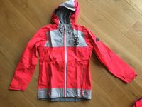 Regenjacke wasserdicht von Dare2b Rheinland-Pfalz - Mainz Vorschau