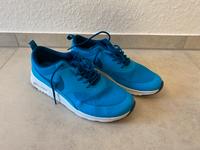 NIKE Air Max Thea Damen Sneaker - Größe 40.5 Nordrhein-Westfalen - Rheine Vorschau