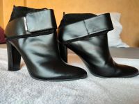 Calvin Klein ankle boots original!!! Aachen - Laurensberg Vorschau