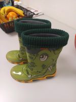 Gummistiefel, Demar,neu, Gr. 30-31 Nordrhein-Westfalen - Neunkirchen-Seelscheid Vorschau