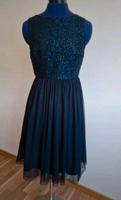 Jake*s Cocktailkleid – NEU mit Etikett Baden-Württemberg - Waiblingen Vorschau
