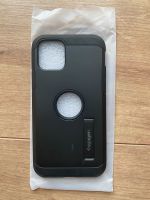 Spigen Handyhülle iPhone Pro Hessen - Darmstadt Vorschau