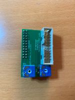 Adapterboard für 24064 Display E-MU Sampler e64 / e6400 / E5000 Hamburg-Mitte - Hamburg Hamm Vorschau