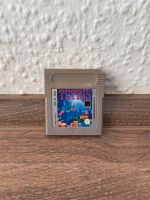 Nintendo Gameboy Game Boy Tetris Modul Spiel Essen - Stoppenberg Vorschau