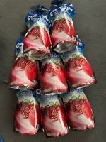 24x Capri-Sun 330 ml verschiedene Sorte Bayern - Ellzee Vorschau