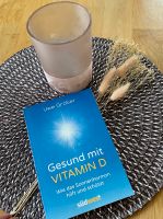 Gesund mit Vitamin D Dresden - Blasewitz Vorschau