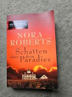 Schatten über dem Paradies von Nora Roberts Sachsen - Pirna Vorschau