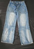 Damen Jeans modern  gr M Neu Nordrhein-Westfalen - Würselen Vorschau