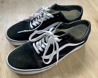 Vans Old skool Nordrhein-Westfalen - Witten Vorschau