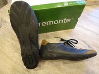 Remonte Damenschuhe Gr. 39 Rostock - Dierkow Vorschau