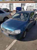 Opel astra c Hamburg-Mitte - Hamburg Billstedt   Vorschau