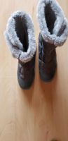 Winterstiefel Jack Wolfskin Gr.39*Schneestiefel*Kinderstiefel*NEU Nordrhein-Westfalen - Lemgo Vorschau