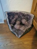 Amethyst Druse Nordrhein-Westfalen - Engelskirchen Vorschau