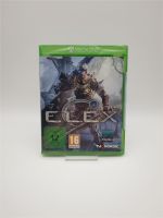 ELEX Xbox One NEU OVP SEALED Deutsche Version ✅ Bayern - Kissing Vorschau