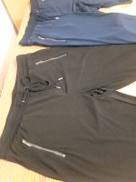 2 St. ESPRIT JOGGING HOSEN GR .42 Bayern - Cham Vorschau