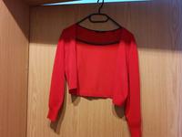 Bolero Jacke festlich Nordrhein-Westfalen - Dülmen Vorschau