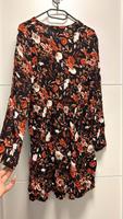 New Yorker Kleid GR.34 Rheinland-Pfalz - Worms Vorschau