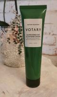 Votary super sensitive cleansing Cream Thüringen - Unterbreizbach Vorschau