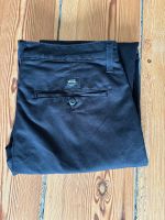 Vans Chino Hose, schwarz, Gr.34 Nordvorpommern - Landkreis - Zarrendorf Vorschau