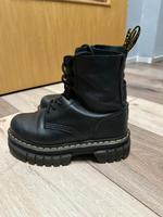 Dr. Martens Audrick Nordrhein-Westfalen - Hagen Vorschau