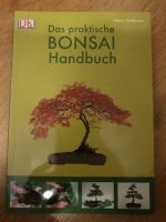 Bonsai Handbuch Nordrhein-Westfalen - Stolberg (Rhld) Vorschau