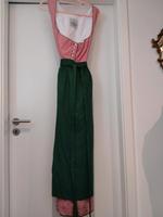 Dirndl 54, Wenger Bayern - Germering Vorschau