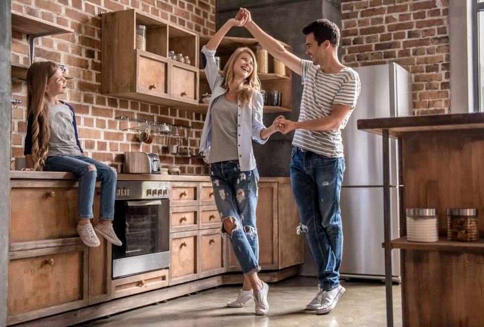 Traumhaftes Einfamilienhaus in Hemhofen - Ihr individueller Wohntraum wartet auf Sie! in Hemhofen