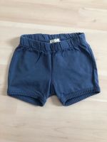 Shorts Benetton Gr. 56 *Neuwertig* Niedersachsen - Schwanewede Vorschau