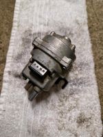 Druckregler Bosch D-Jetronic VW Bus T2 T3 Porsche 914 0229060515 Nordrhein-Westfalen - Siegen Vorschau