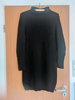 Pulloverkleid von Benetton Hessen - Kassel Vorschau