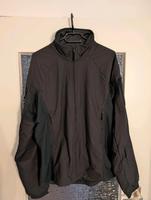 UF PRO Softshelljacke - neu, ungetragen, Größe L Nordrhein-Westfalen - Hagen Vorschau