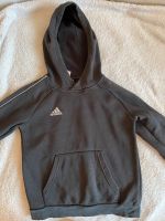 Adidas Hoodie Pullover gr 134/140 Berlin - Niederschönhausen Vorschau