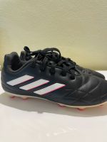 Adidas Fußballschuhe Gr.32 Hessen - Eichenzell Vorschau