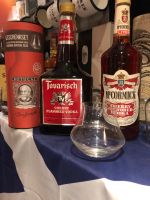 Botucal Rum Gläser Rheinland-Pfalz - Bann Vorschau