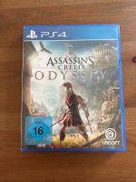 Assassins Odyssey für PS4 Nürnberg (Mittelfr) - Nordstadt Vorschau
