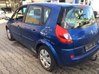 Renault Scenic / II / Kotfügel / Ersatzteile / Guth - Meisterwer Nordrhein-Westfalen - Castrop-Rauxel Vorschau