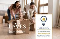 Solvente Akademikerfamilie sucht freistehendes EFH in Sarstedt! Niedersachsen - Sarstedt Vorschau