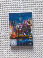 Disney Descendants 2 DVD Friedrichshain-Kreuzberg - Kreuzberg Vorschau