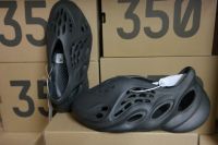 adidas Yeezy Foam RNR Onyx US9 EU43 HP8739 Duisburg - Rumeln-Kaldenhausen Vorschau