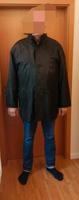 Nappalederjacke Gr. 56 Bremen - Huchting Vorschau