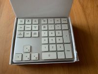 Jelly Comb Kabellose Nummerische Bluetooth weiß Tastatur NEU Hessen - Willingshausen Vorschau