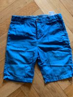 niedliche Baumwoll Shorts Gr. 140 Berlin - Steglitz Vorschau