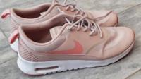 Nike Air Max Thea - Grösse 40, Nur Abholung in Olching! Bayern - Olching Vorschau